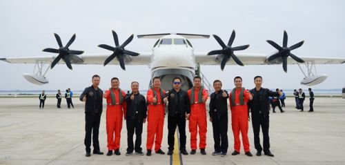 微信图片_20200525093730