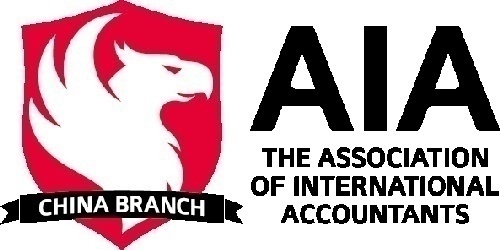 AAIA国际会计师AIA-CPA转换项目