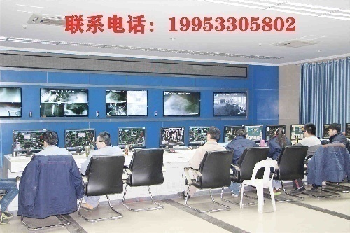 国办学校初中起点电力电厂专业