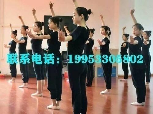 国办学校初中起点幼儿教育专业