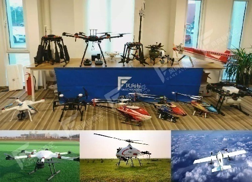 AOPA驾驶员训练合格证培训