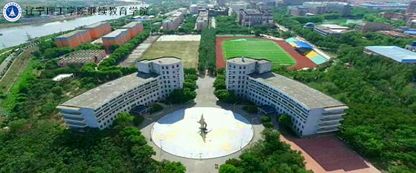 600-250全景.jpg 600-250全景.jpg