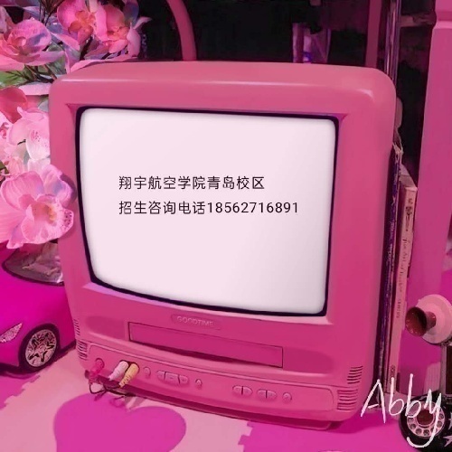 稳妥教育好项目诚招山东省代理