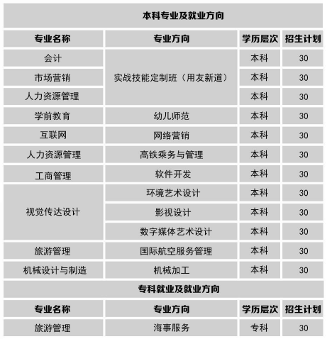 微信图片_20200629142856.png 微信图片_20200629142856.png