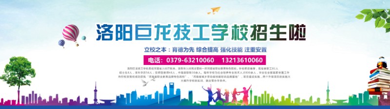 20200417173526_8818.jpg 20200417173526_8818.jpg