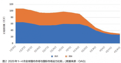 微信图片_20200702094030
