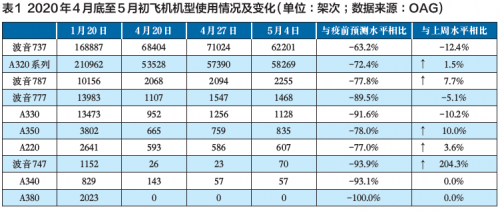 微信图片_20200702094031