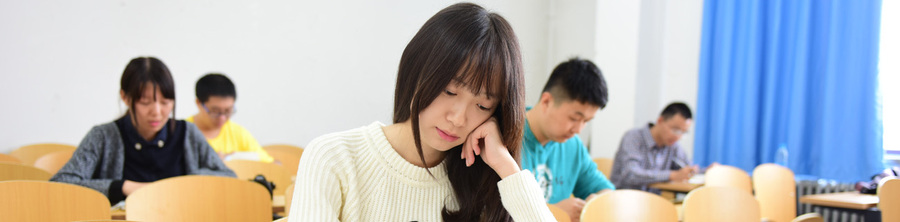 河南师范大学影视艺术 河南师范大学影视艺术