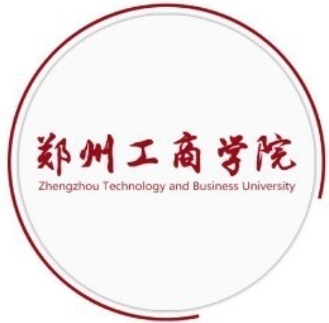 2020郑州工商学院成教项目招商