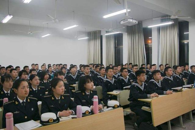 2020全国招定向培养士官生院校公布（附政策解答）