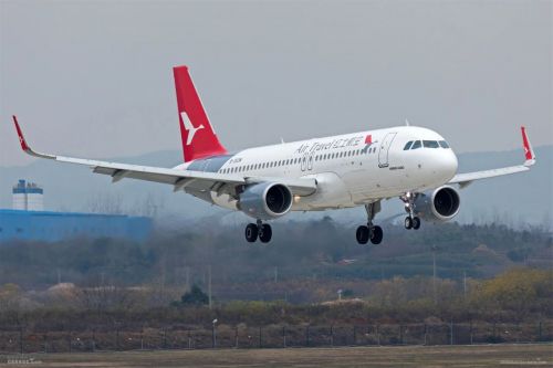 微信图片_20200703105629