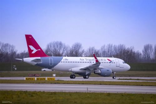 微信图片_20200703105639