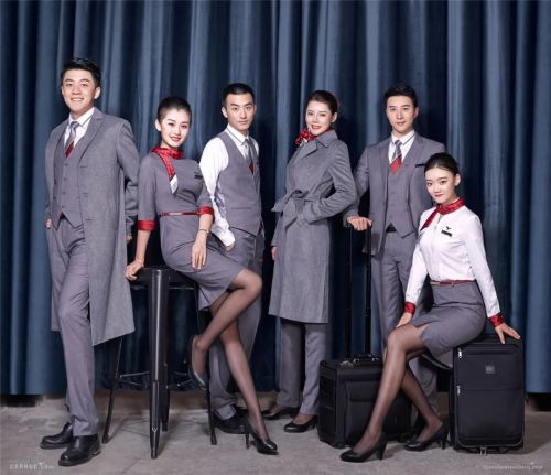 微信图片_20200703105636