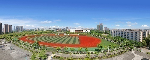 厦门软件2020年动漫设计自考专科招生