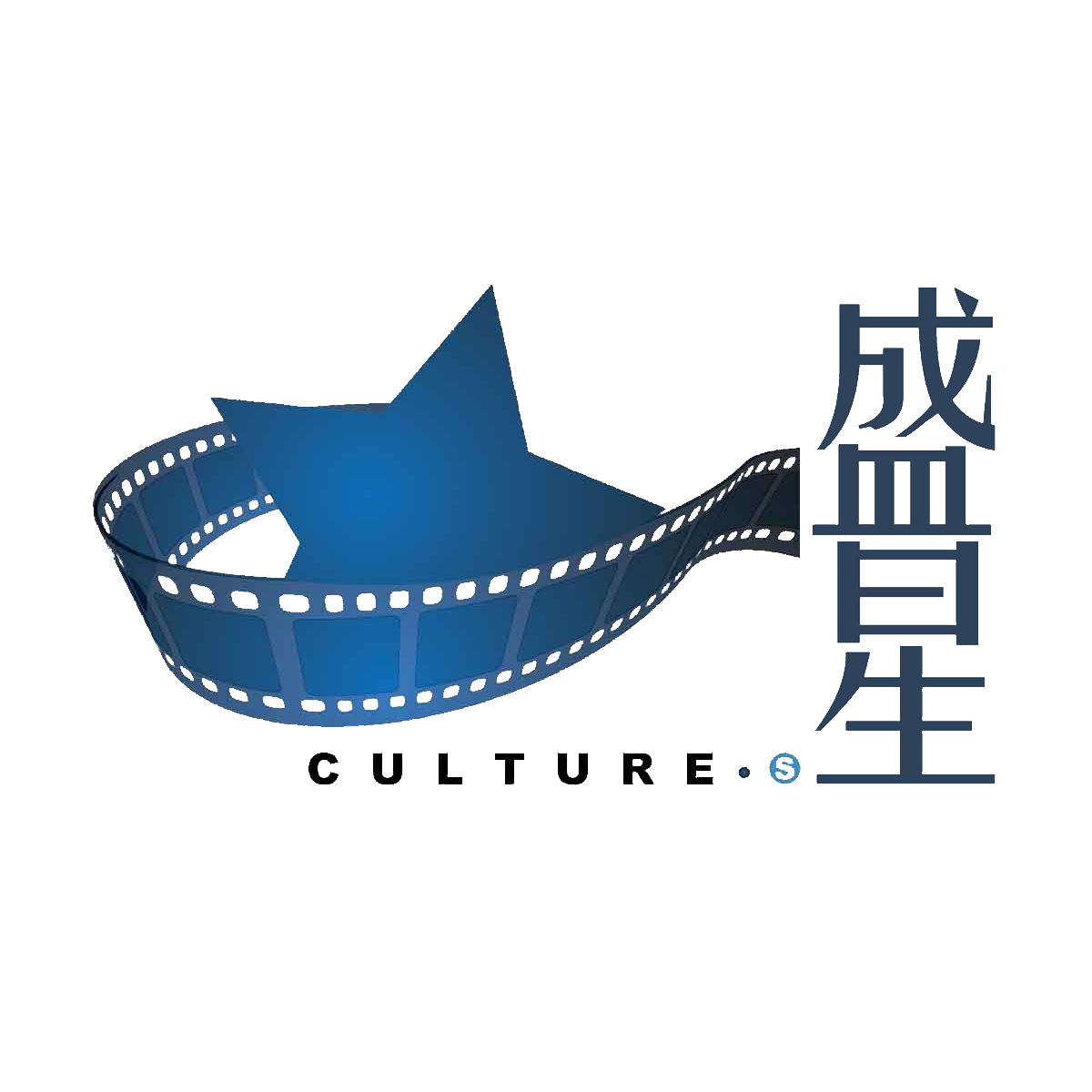 盛星LOGO.png 盛星LOGO.png