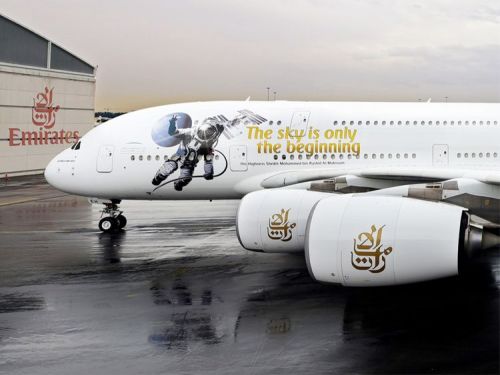 微信图片_20200713092521