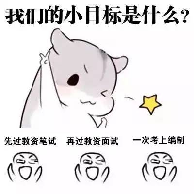 ef0db6db3cf84d5aa9749faaaa5b4147_th.jpg ef0db6db3cf84d5aa9749faaaa5b4147_th.jpg