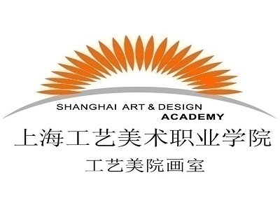 上海高校直属企业 美术联考项目面向全国招