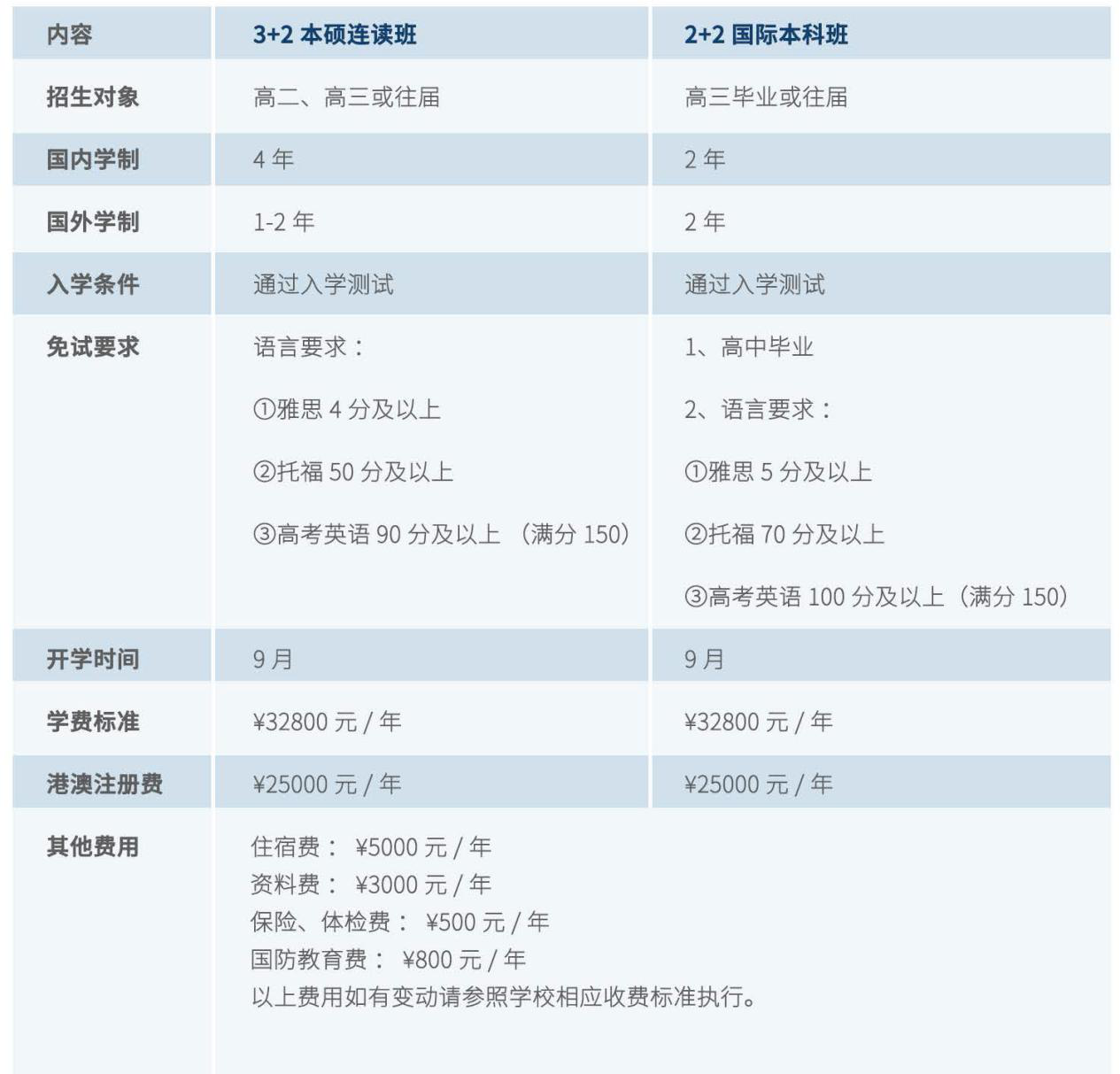 图片6.png 图片6.png