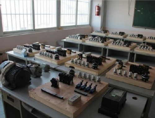 南宁焊工证低压电工证培训考试容易吗