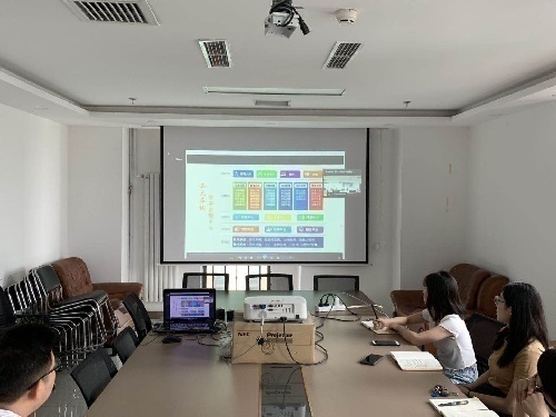 西工大、陕师大远程教育专本科面相全国招生