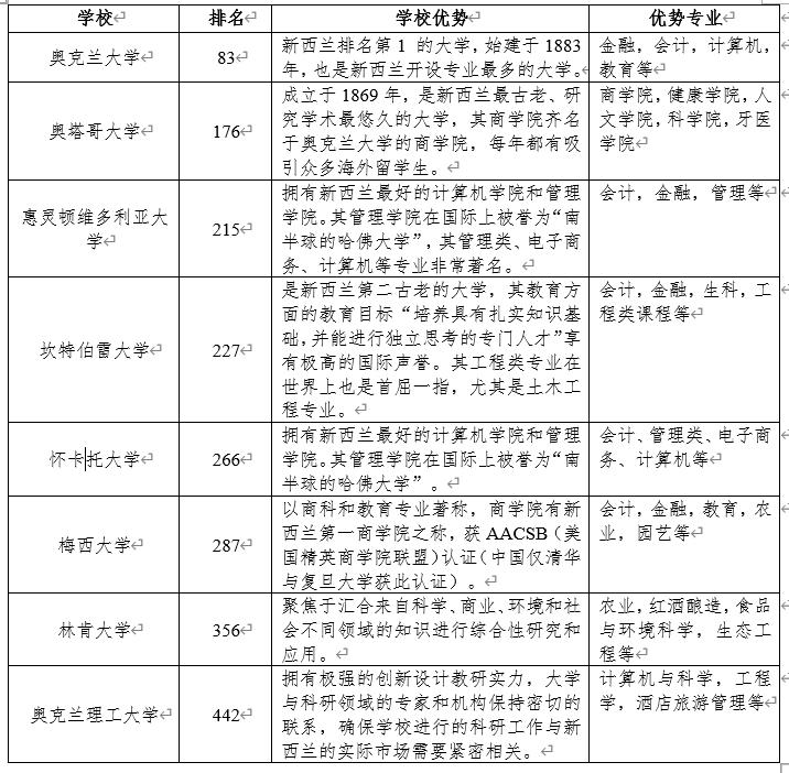 1587374006862611.png image.png