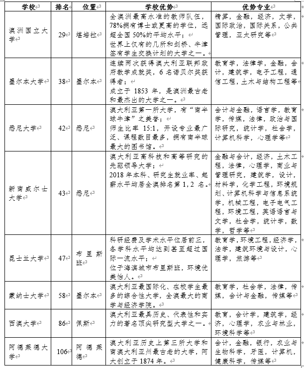 1587373947326705.png image.png