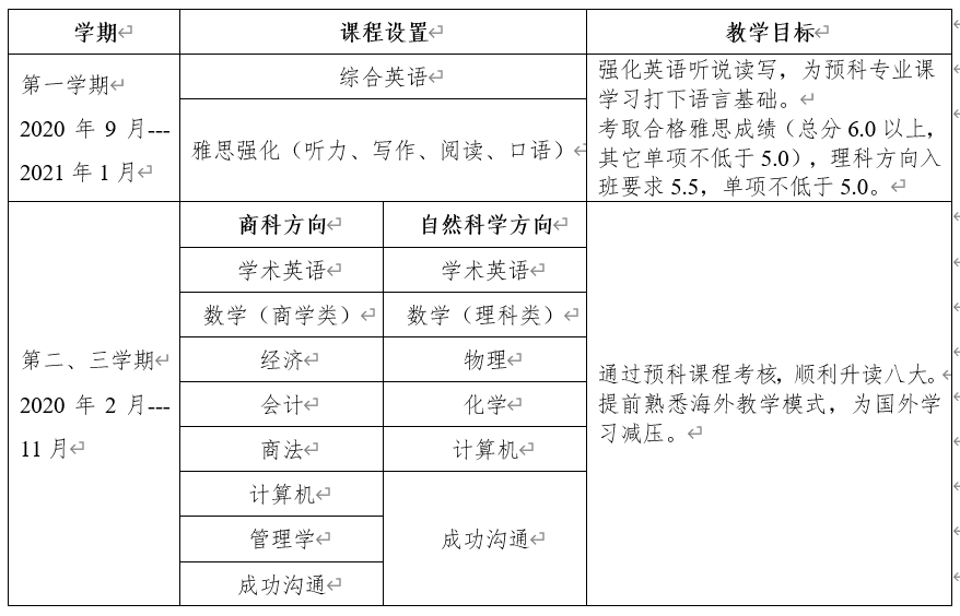 1587373783338196.png image.png