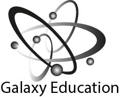 英国银河教育面向全国招生