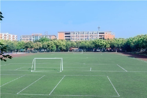 四川新华电脑学院寻代理合作