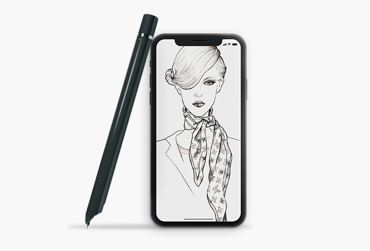 企业微信截图_20200819145610.png 企业微信截图_20200819145610.png