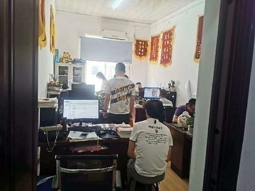 武大三环医学招生 口腔医学临床医学中医学