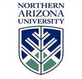 北亚利桑那大学logo1.jpg