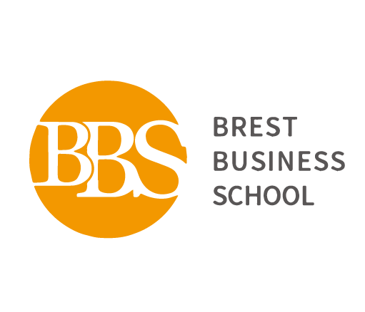 布雷斯特商学院logo.png