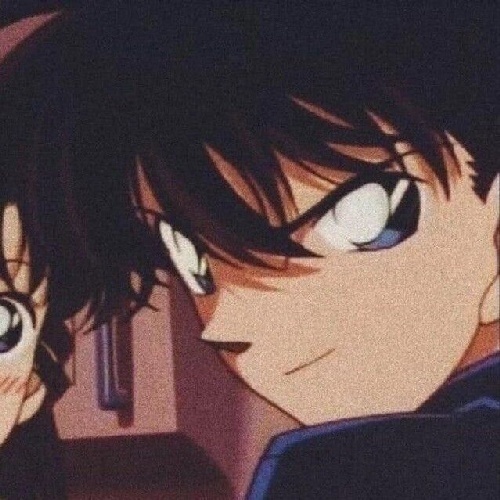 南宁武鸣函授辅导学校招聘招生人才