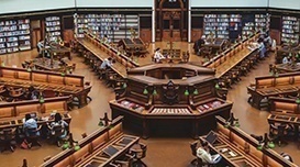 法国ICD国际商学院家族传承博士班