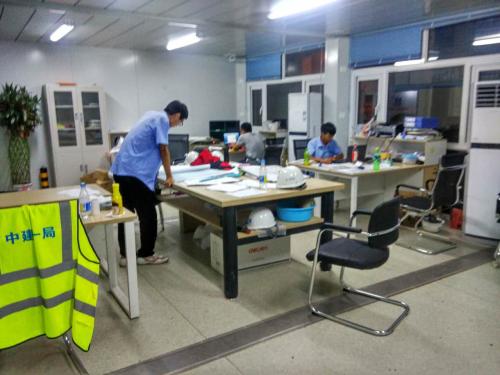 图片6.jpg 图片6.jpg