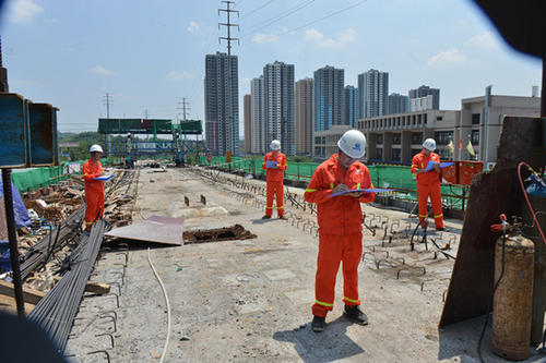 图片8.jpg 图片8.jpg