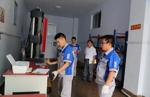 图片9.jpg 图片9.jpg