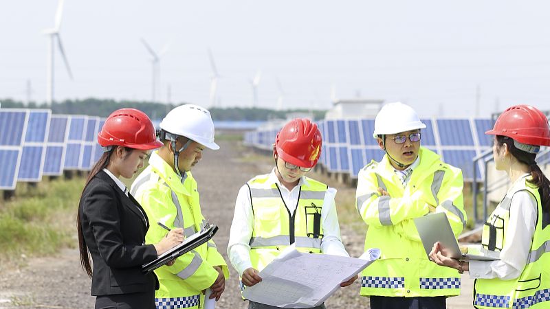 图片10.jpg 图片10.jpg