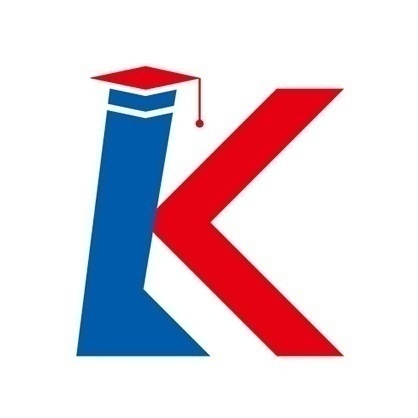 建筑工程类、学历项目合作招商