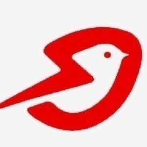 全国各地招抖音短视频教学代理