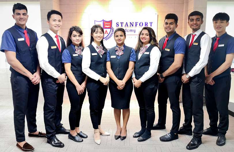 2020年斯坦福特学院招生简章(中文版)(2).jpg 2020年斯坦福特学院招生简章(中文版)(2).jpg