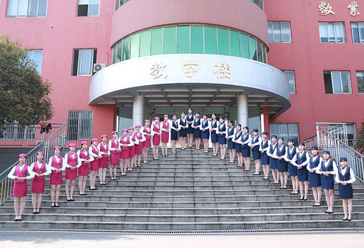 o_1e7ph1o5q9871l741qnkovalv39.jpg o_1e7ph1o5q9871l741qnkovalv39.jpg