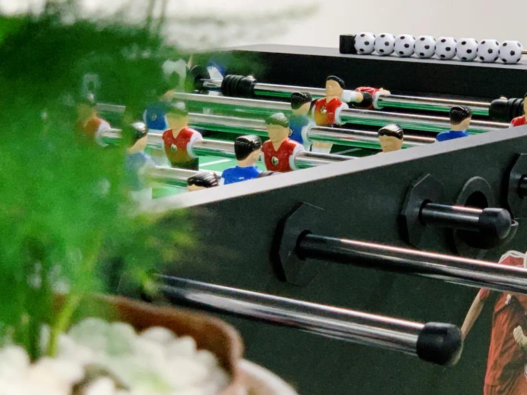 微信图片_20201030150935.jpg 微信图片_20201030150935.jpg