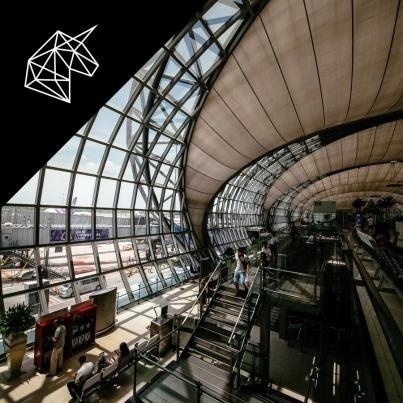 独角兽英语托福VIP课程