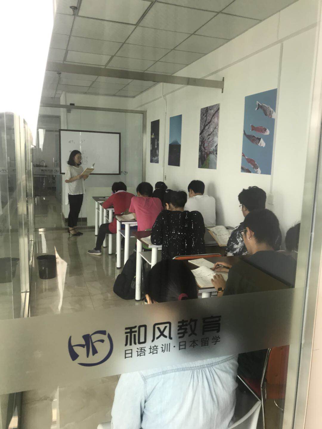 微信图片_20200828100801.jpg 微信图片_20200828100801.jpg