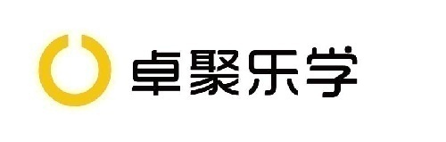 北京卓聚乐学网校初级会计、中级会计、注会课程招商