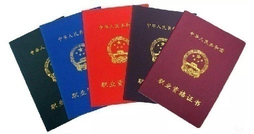 助理医师带报名