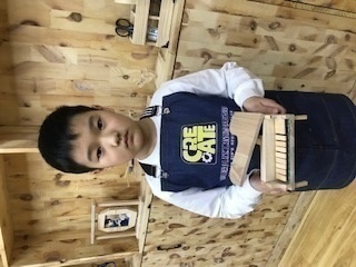 科瑞儿童工程师俱乐部招生代理